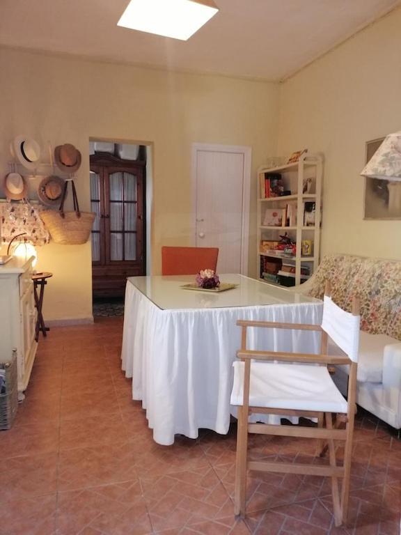 El Campito, Piscina, Bbq, Ping-pong, Billar, 10 Min Andando De La Playa Hébergement de vacances *